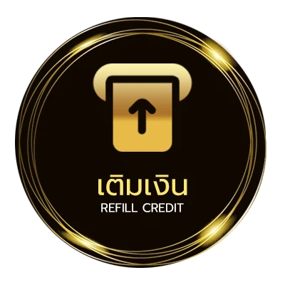 ระบบฝากถอน goal in th ตารางบอลวันนี้ ออโต้ 24 ชม.
