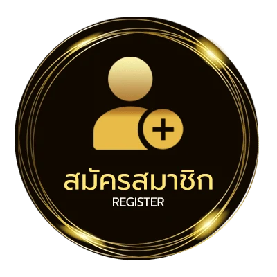 สมัครฟรี goal in th ตารางบอลวันนี้ ไม่ถึง 1 นาที